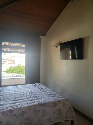 CASA EM PIATÃ  5/4