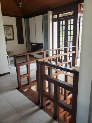 CASA EM PIATÃ  5/4