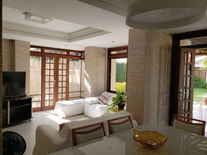 CASA EM PIATÃ  5/4