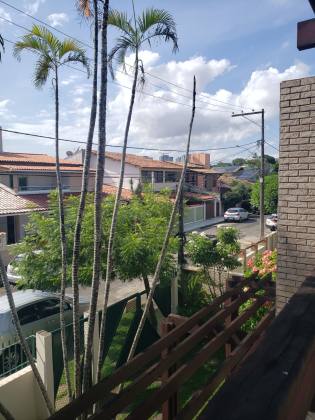 CASA EM PIATÃ  5/4