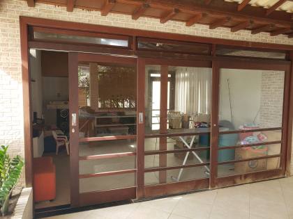 CASA EM PIATÃ  5/4