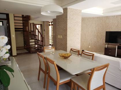 CASA EM PIATÃ  5/4