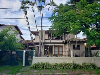 CASA EM PIATÃ  5/4