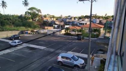 Moradas do Litoral 2/4 - Abrantes