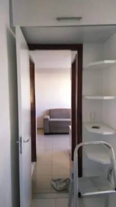 Moradas do Litoral 2/4 - Abrantes