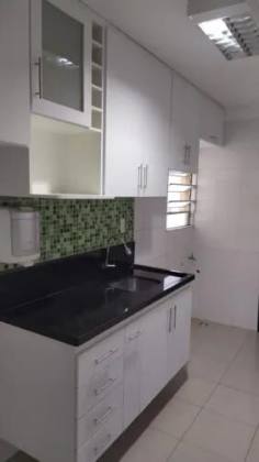 Moradas do Litoral 2/4 - Abrantes