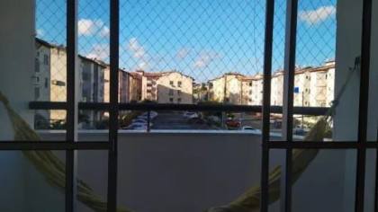 Moradas do Litoral 2/4 - Abrantes