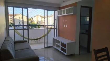Moradas do Litoral 2/4 - Abrantes