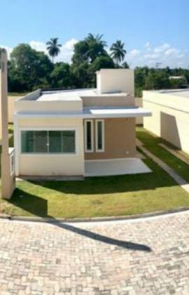 Casa em Abrantes