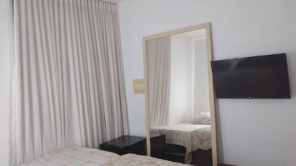Casa em Abrantes