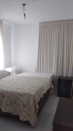 Casa em Abrantes