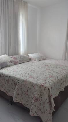 Casa em Abrantes