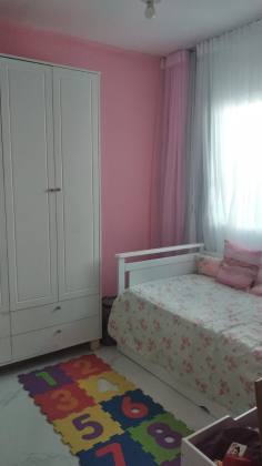 Casa em Abrantes