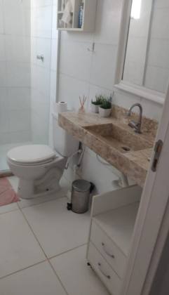 Casa em Abrantes