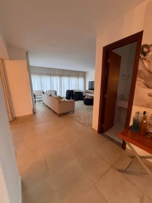 Casa em Sauipe 4/4