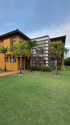 Casa em Sauipe 4/4