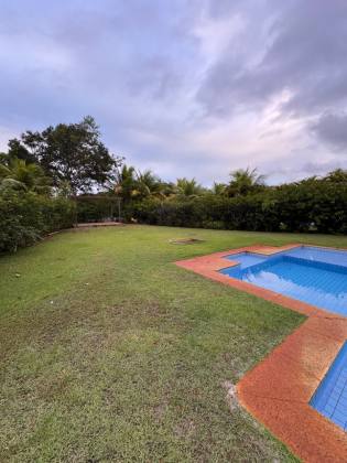 Casa em Sauipe 4/4
