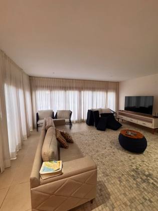 Casa em Sauipe 4/4