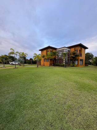 Casa em Sauipe 4/4