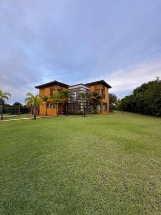 Casa em Sauipe 4/4