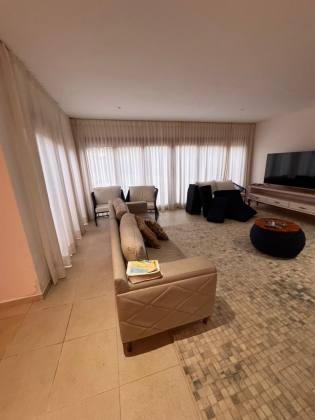 Casa em Sauipe 4/4