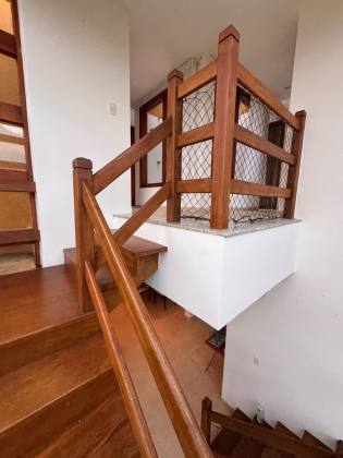 Casa em Sauipe 4/4
