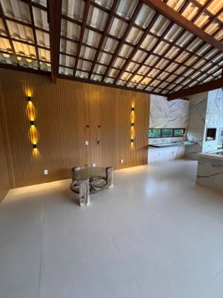 Casa em Sauipe 4/4
