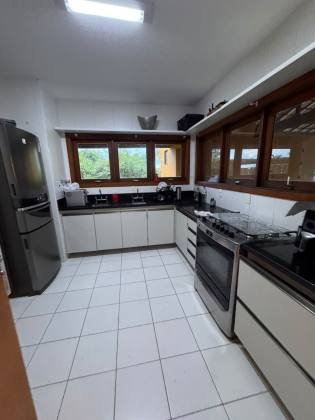 Casa em Sauipe 4/4