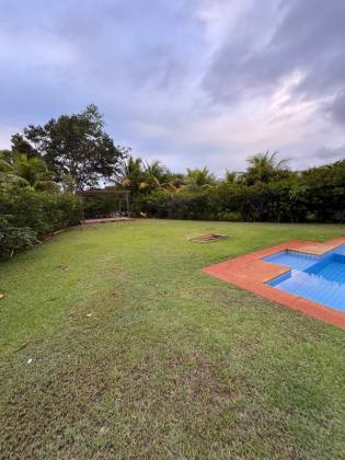 Casa em Sauipe 4/4