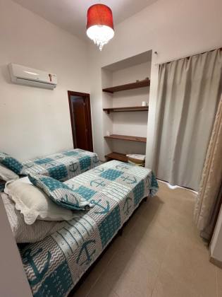 Casa em Sauipe 4/4