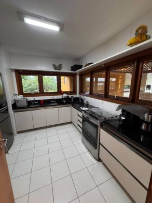 Casa em Sauipe 4/4