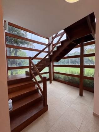 Casa em Sauipe 4/4
