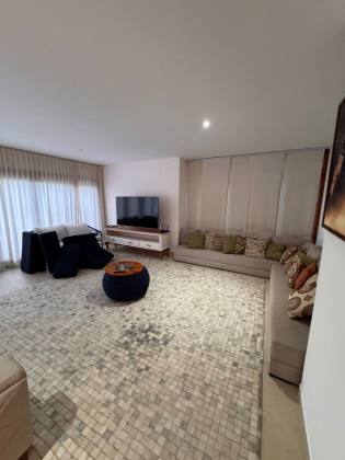 Casa em Sauipe 4/4