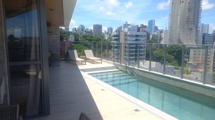 Ocean Barra | MOBILIADO