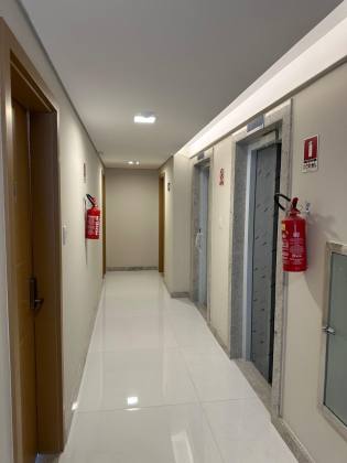 Ocean Barra | MOBILIADO