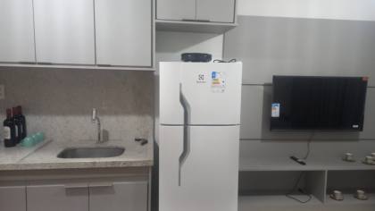 Ocean Barra | MOBILIADO