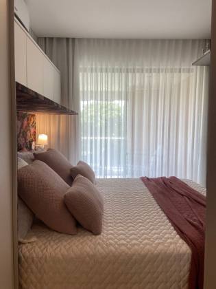 Horto Florestal 1/4 Excelente