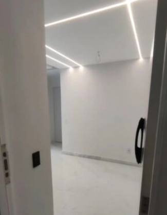 Condomínio Reserva Piatã