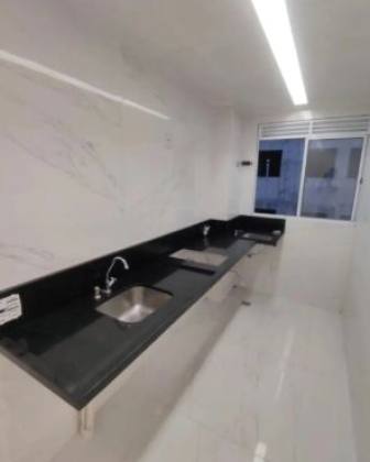 Condomínio Reserva Piatã