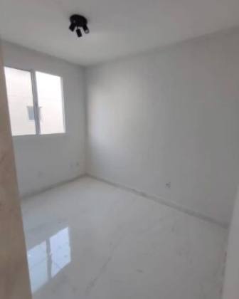 Condomínio Reserva Piatã