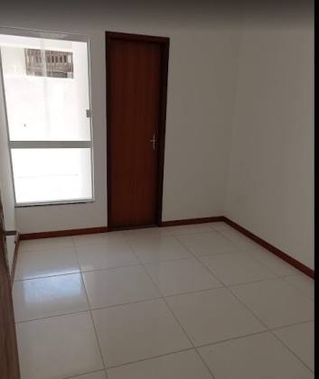 Stella Maris 2/4 com suíte e garagem