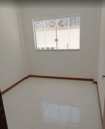 Stella Maris 2/4 com suíte e garagem