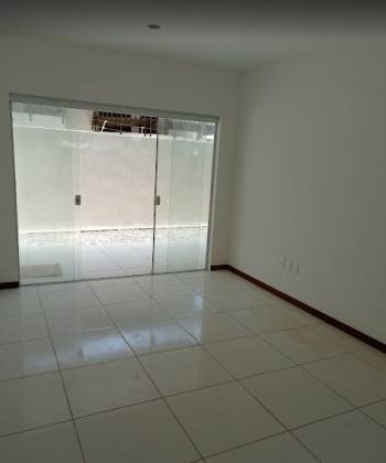 Stella Maris 2/4 com suíte e garagem