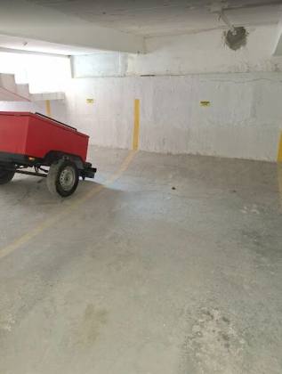 Stella Maris 2/4 com suíte e garagem