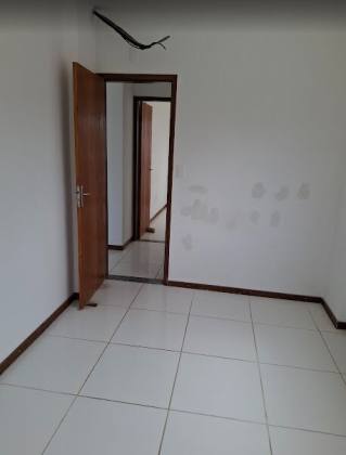 Stella Maris 2/4 com suíte e garagem