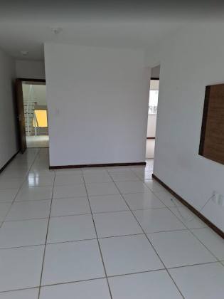 Stella Maris 2/4 com suíte e garagem