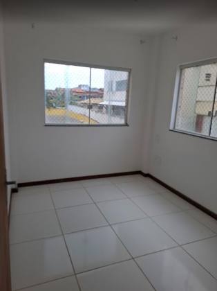 Stella Maris 2/4 com suíte e garagem