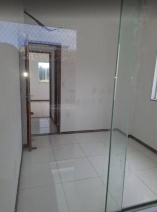 Stella Maris 2/4 com suíte e garagem