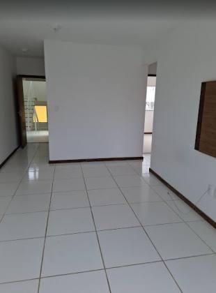 Stella Maris 2/4 com suíte e garagem