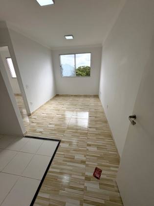 Alto do Picuaia |  Lauro de Freitas